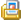 Descargar